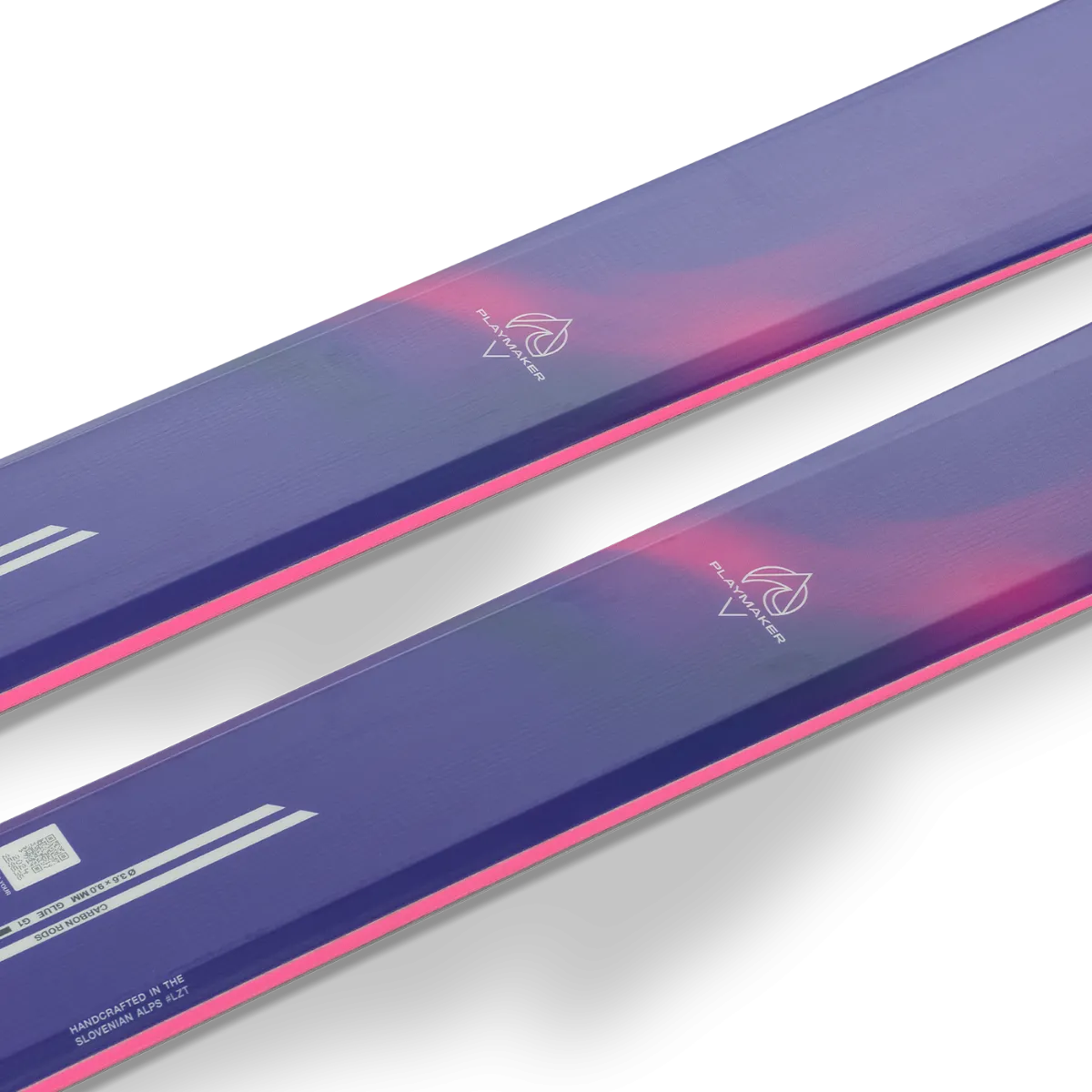 Playmaker 111 Flat
