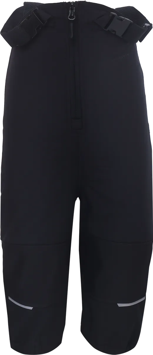 Byxa Softshell nf