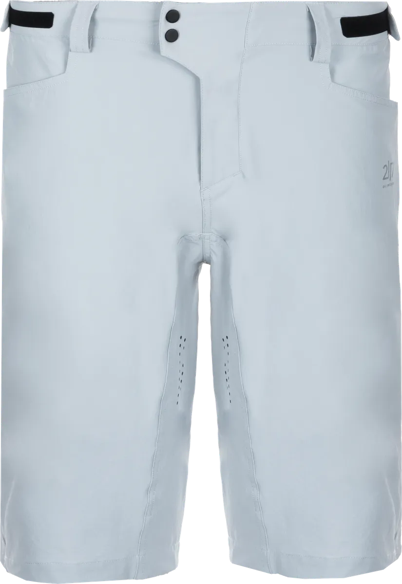 Tellejokk cykelshorts Herr