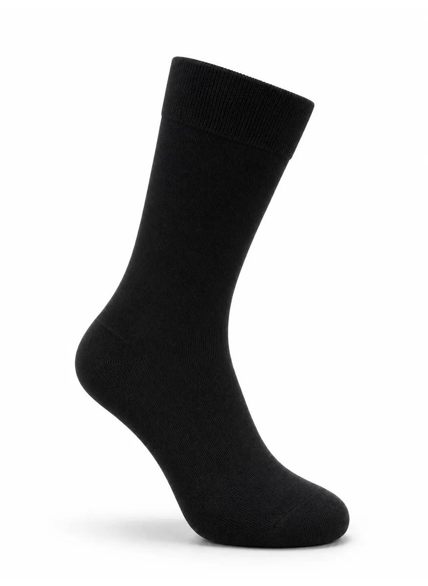 Bambu sock