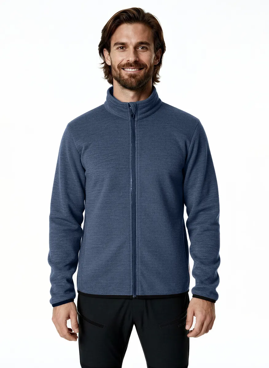 Jacka M.Fleece