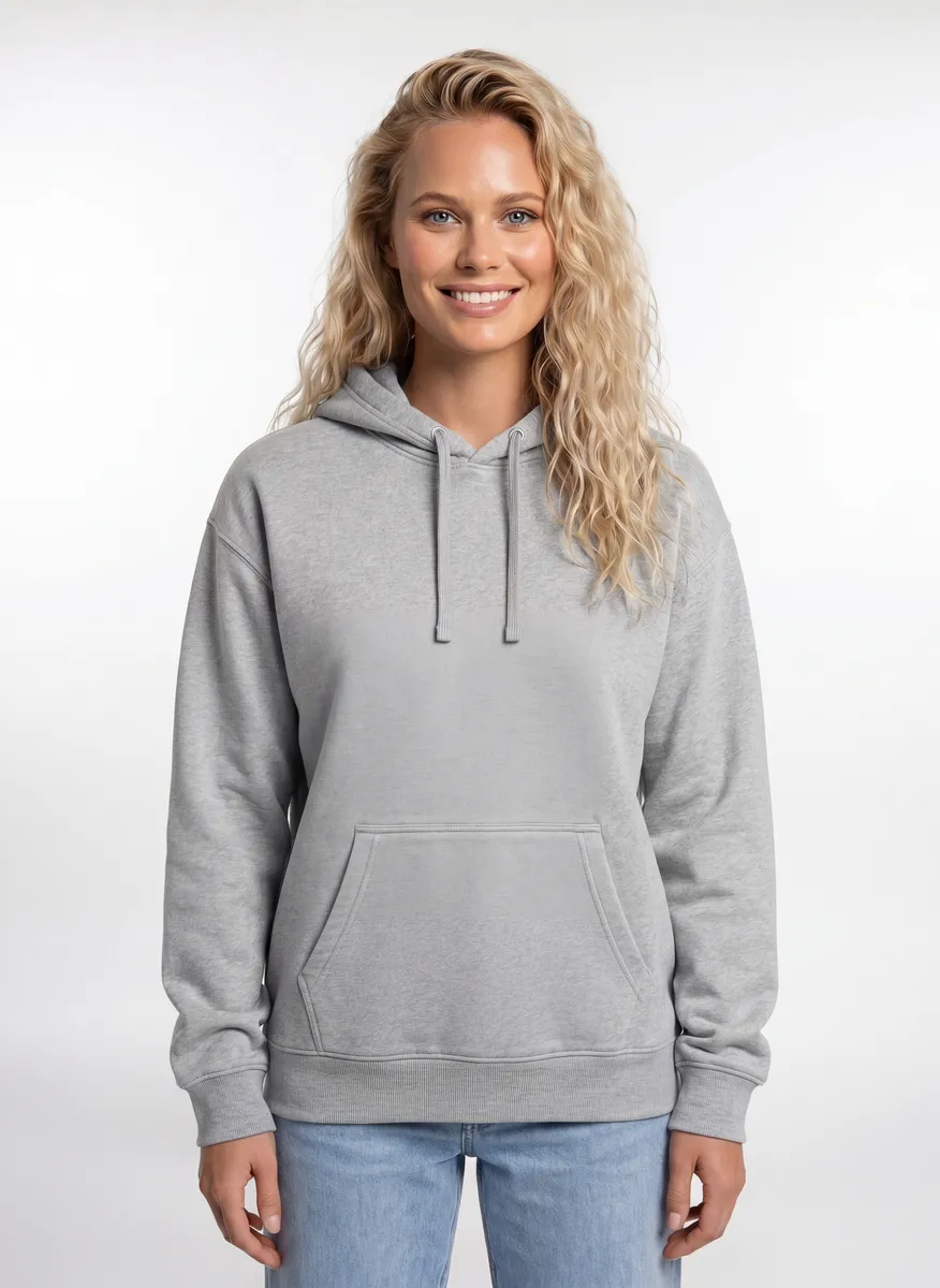 Hoodie, Elsa