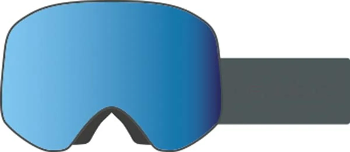 Goggle R840 C2