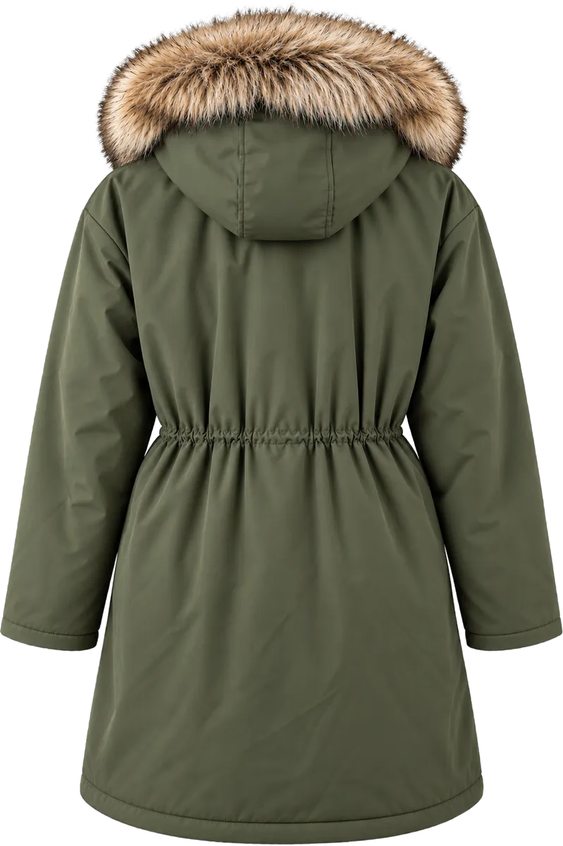 Parka Majlis