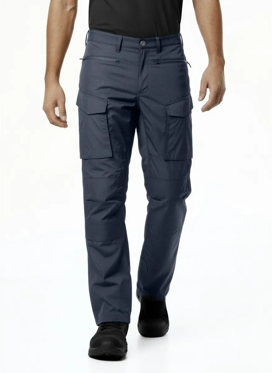 Byxa W.Softshell