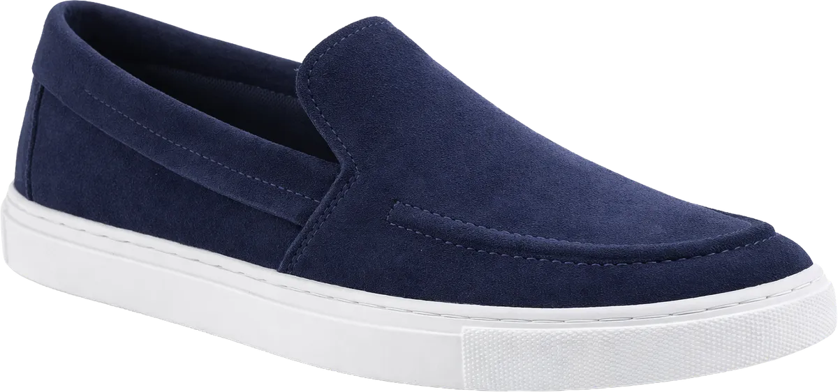 Loafers Smögen