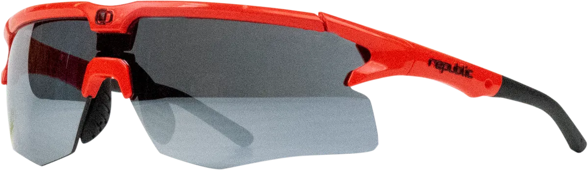 Sportglasögon R110