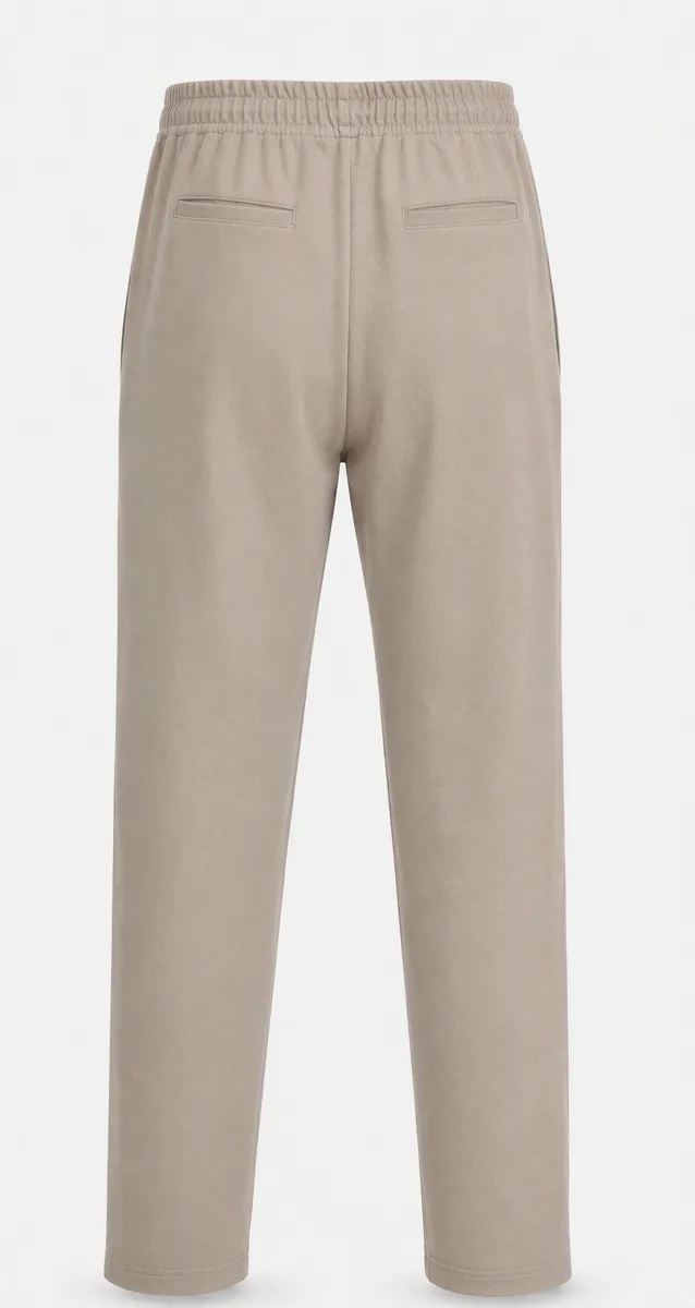 Joggers Sixten