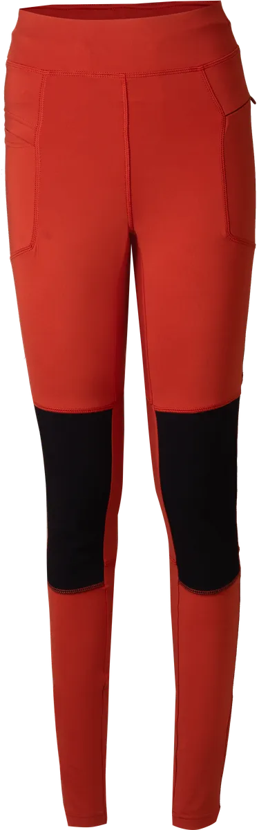 Tights