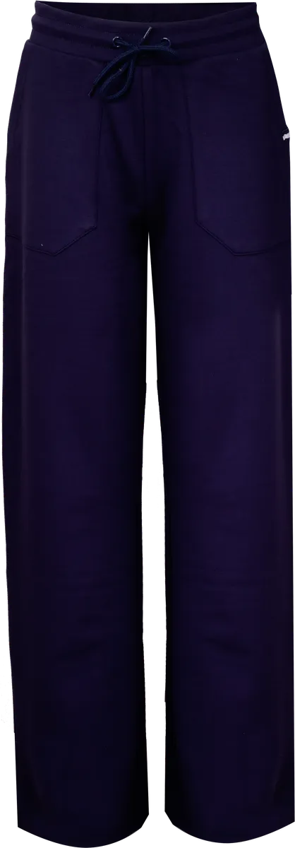 Byxa