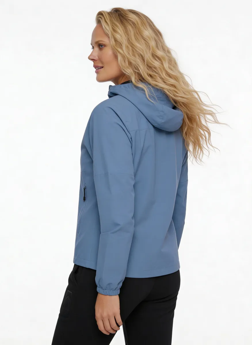 Jacka W.Stretch