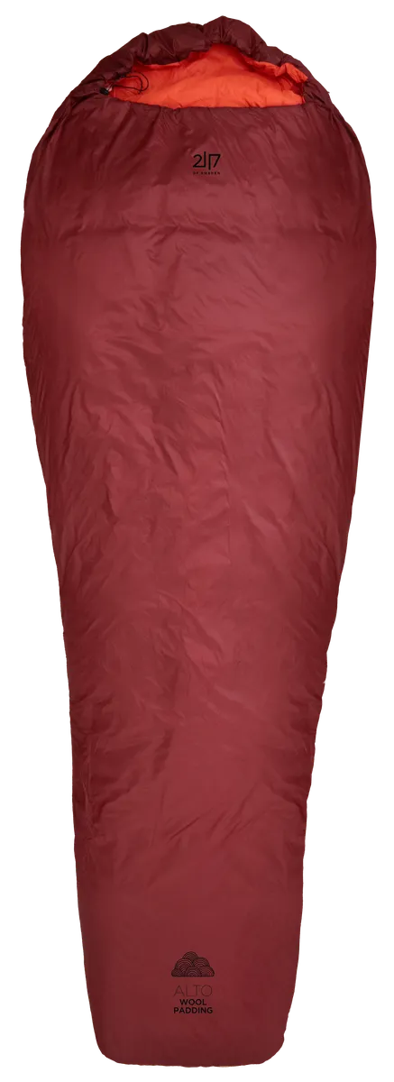 Sovsäck Sudok 200