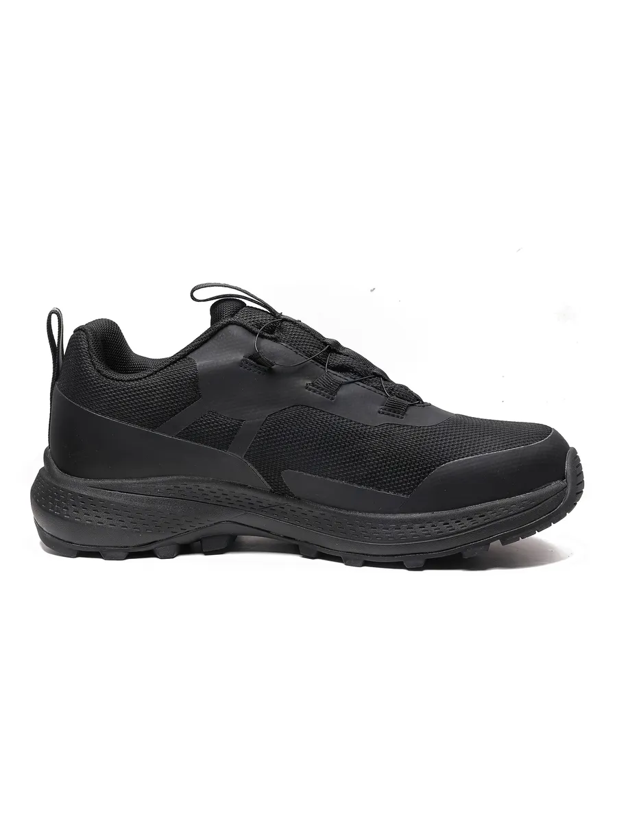 Sko Quick Trek