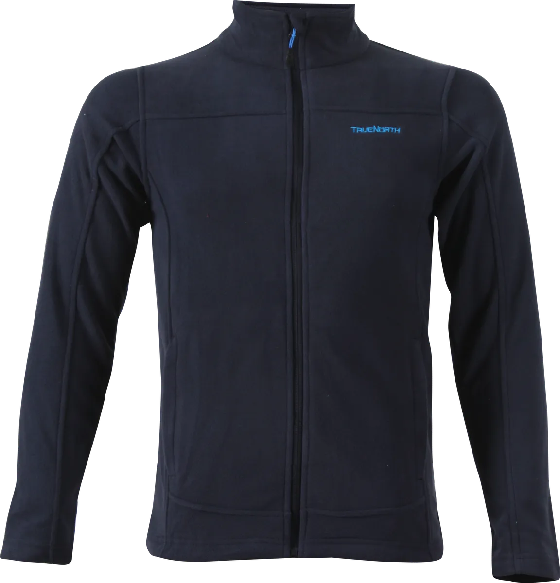 Jacka M.Fleece