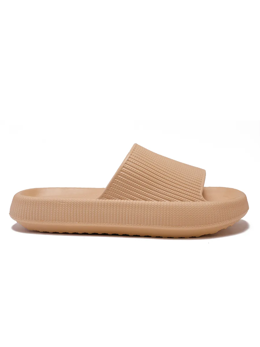 Sandal chunky Brännö
