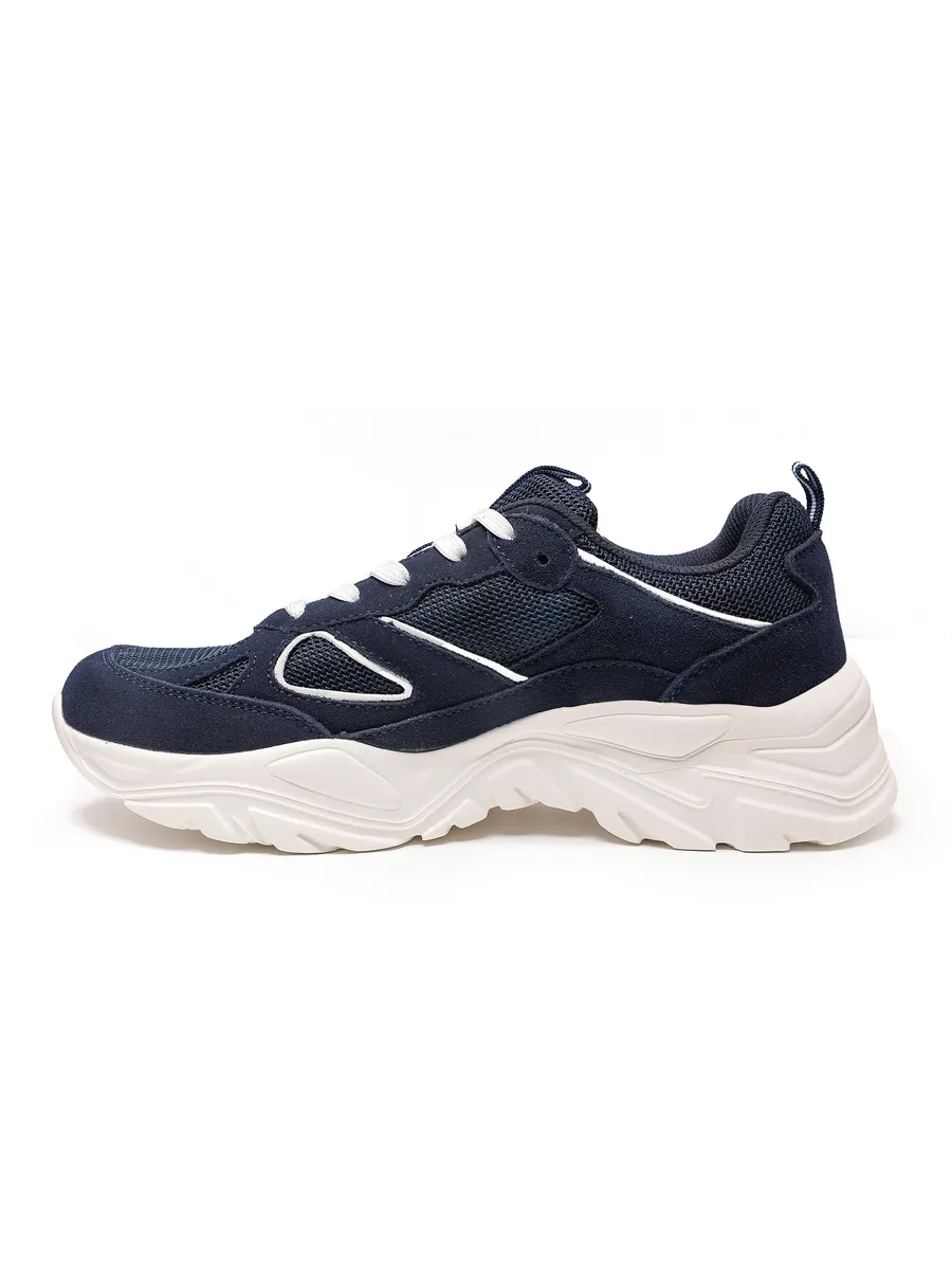 Sneaker Åstol
