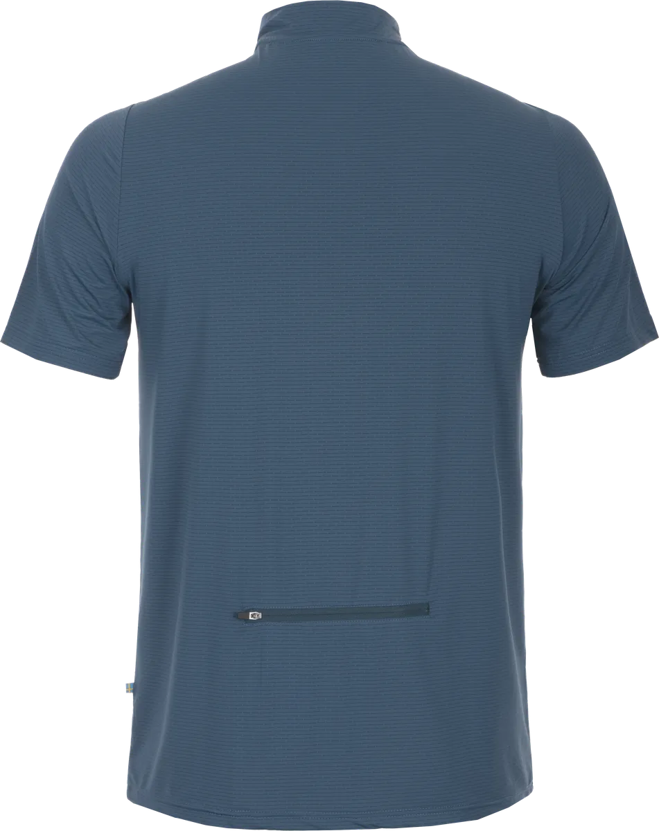 Torne cykeltshirt Herr