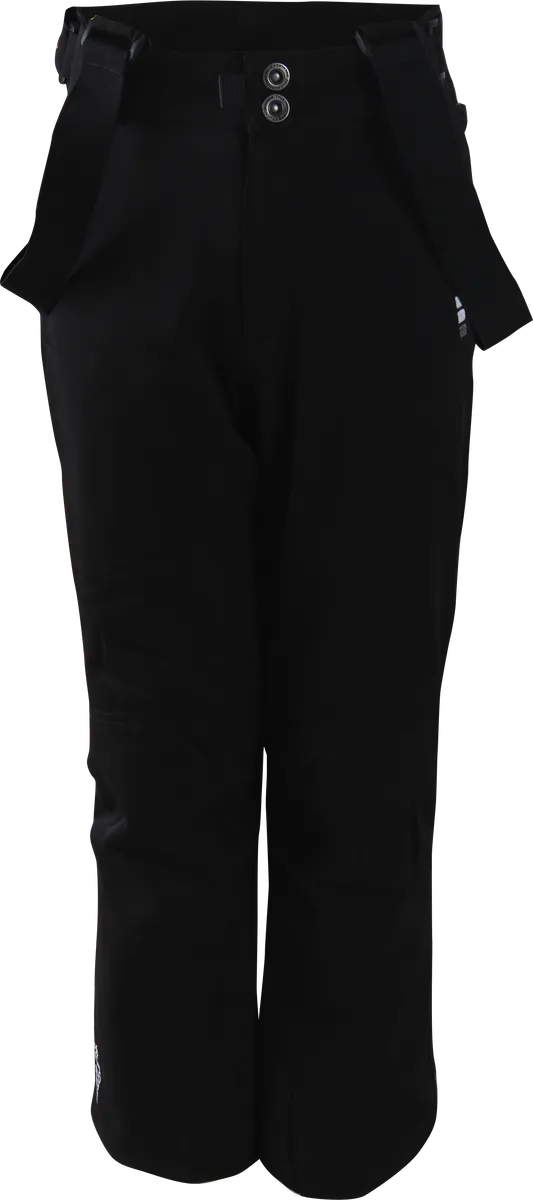 Byxa softshell