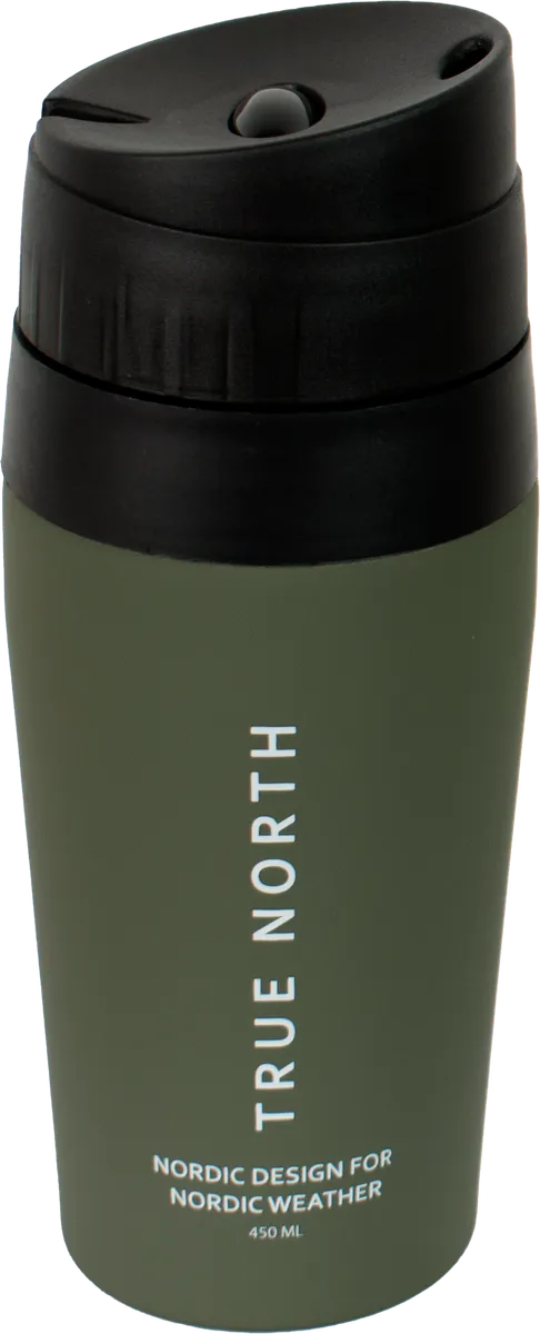 Kaffemugg 450 ml