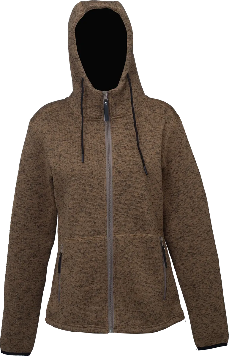 Jacka Flatfleece