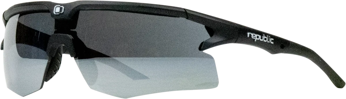 Sportglasögon R110