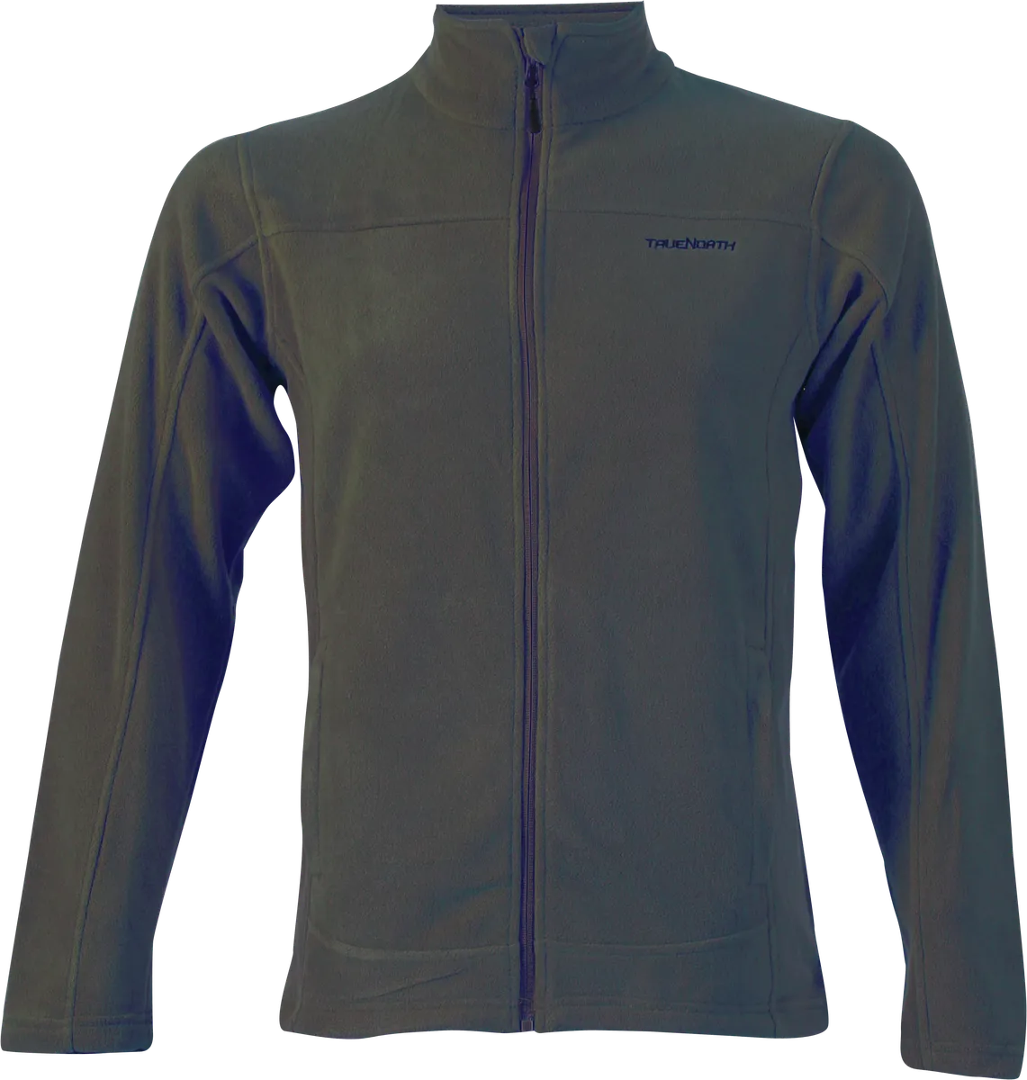 Jacka M.Fleece