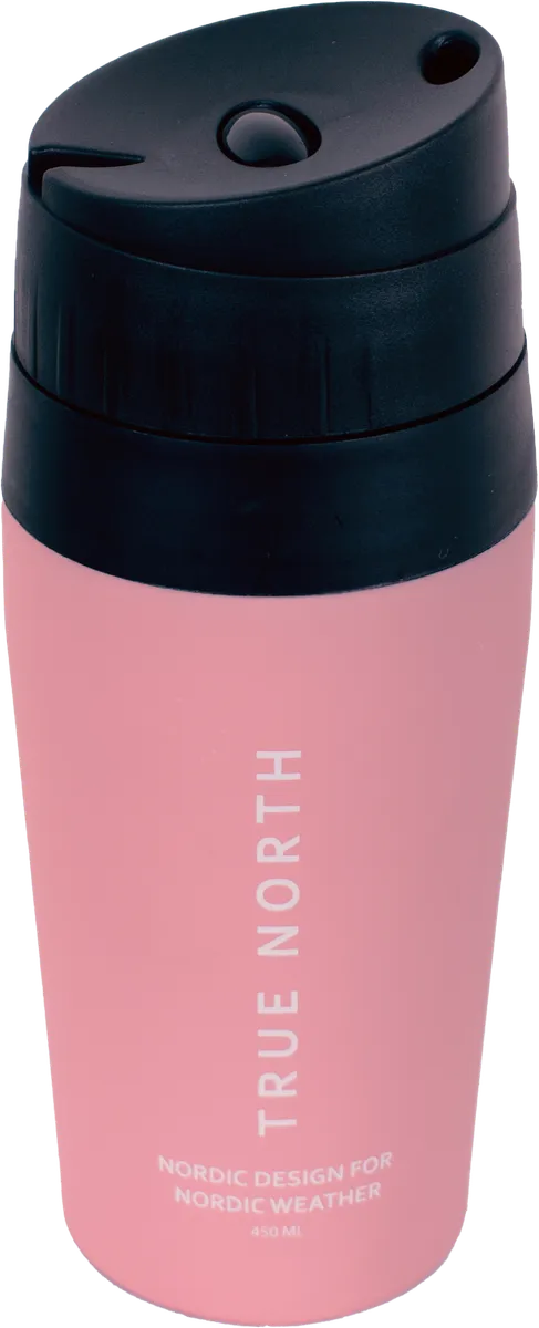 Kaffemugg 450 ml