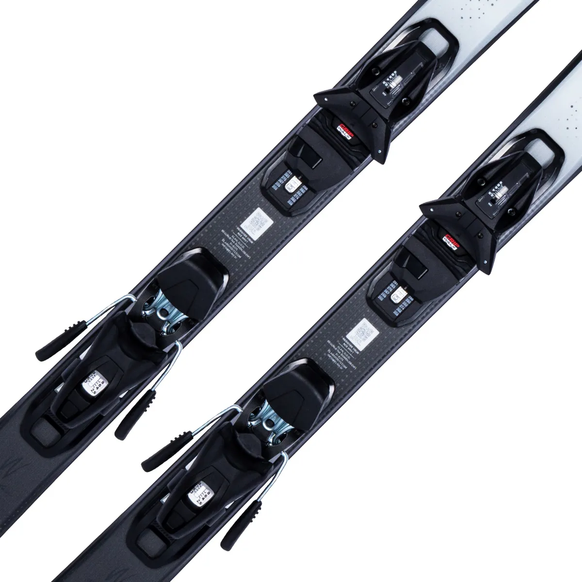 Ace SC2 S W ShiftX