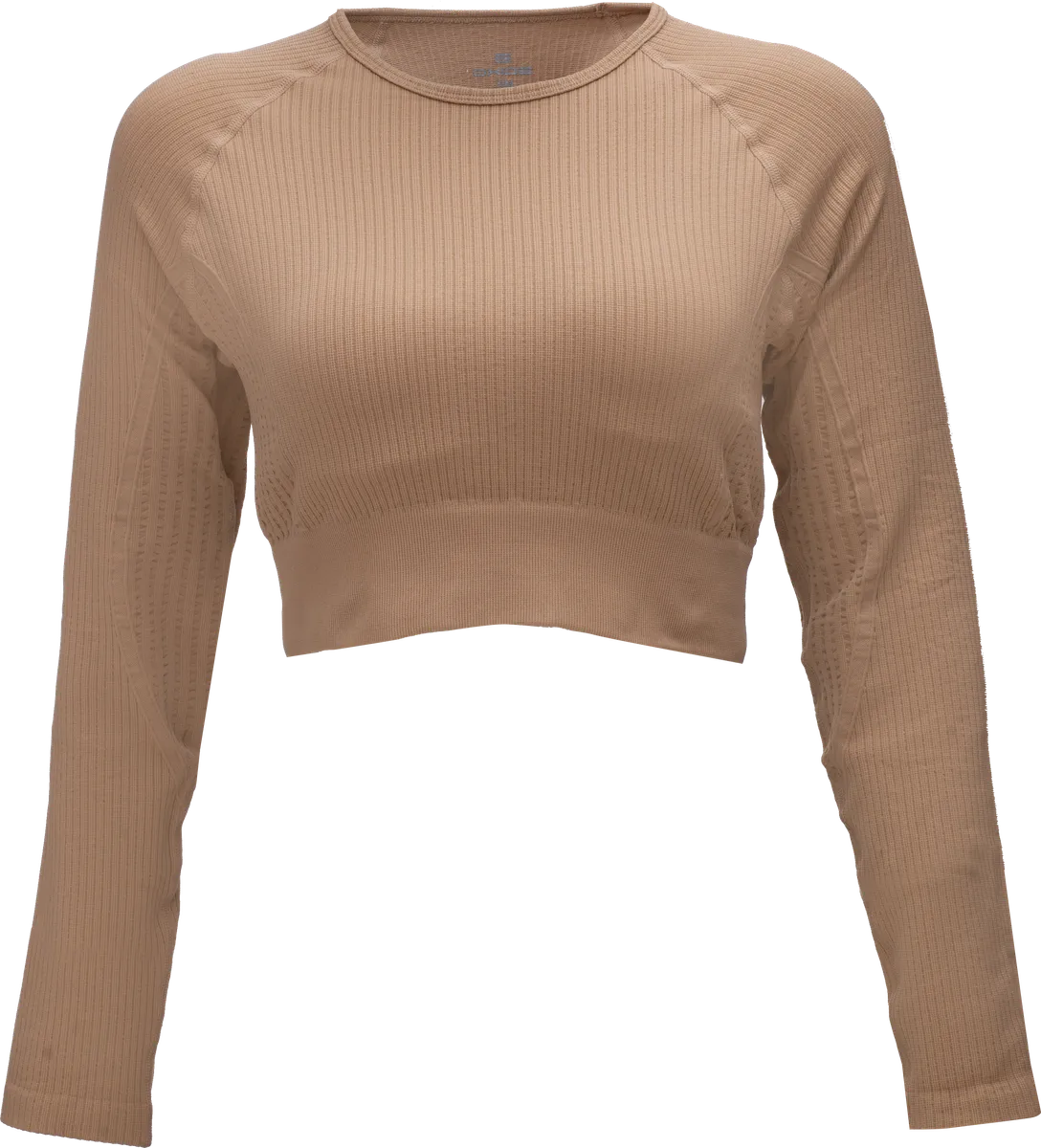 Crop Top  X-Cool, OT