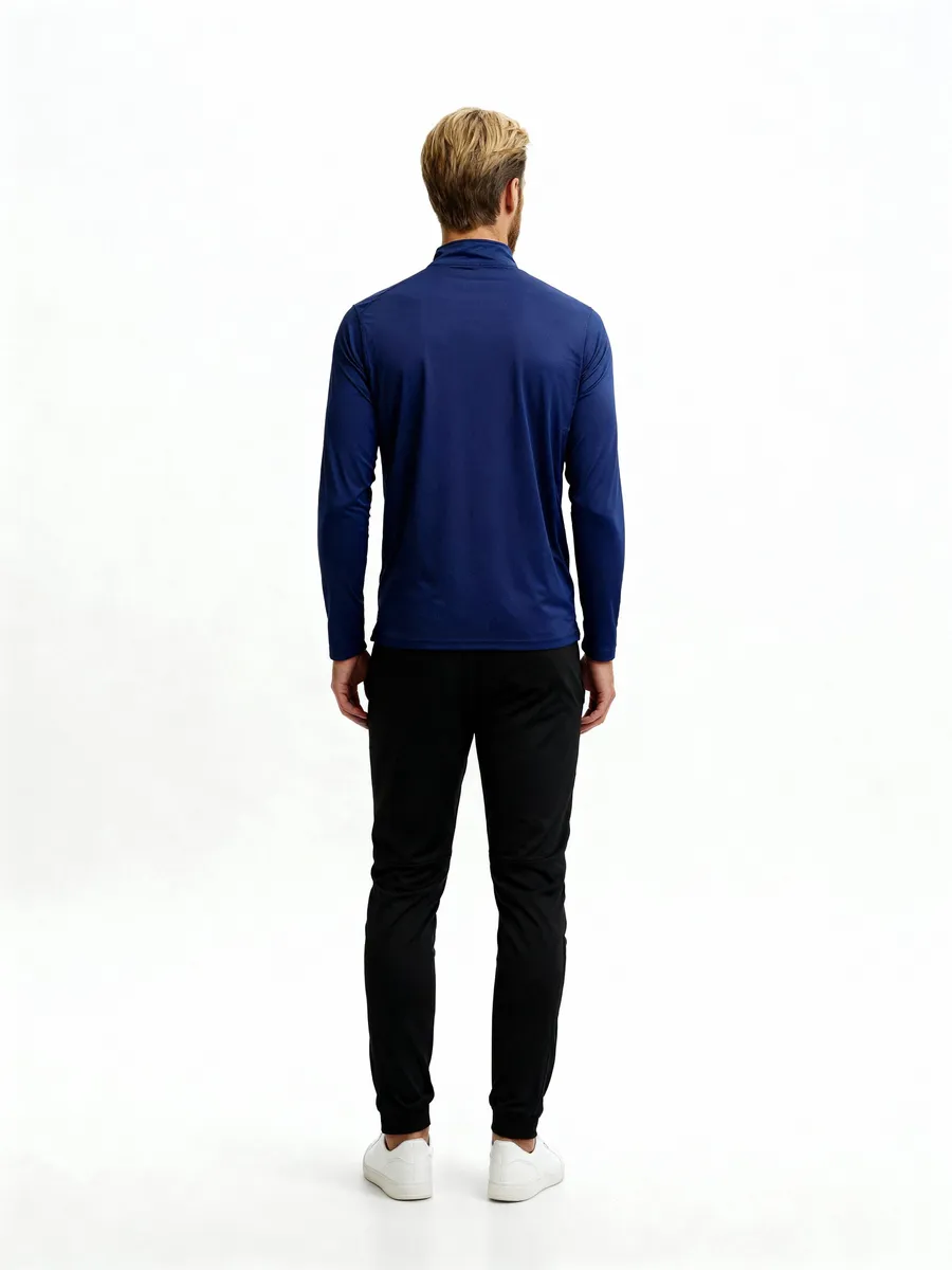 T-Shirt LS X-Cool OT