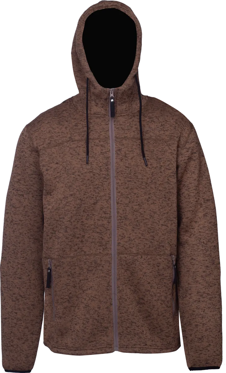 Jacka F.Fleece