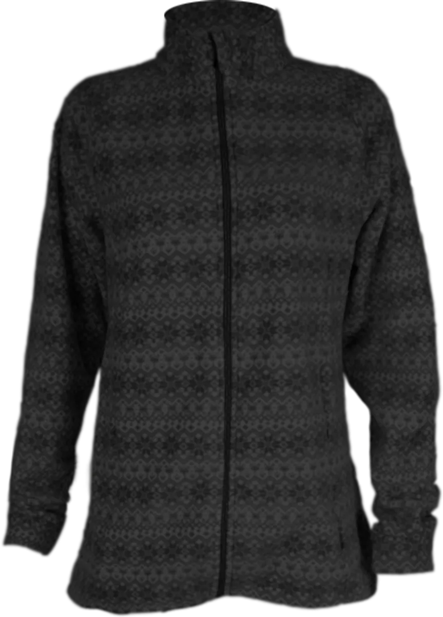 Jacka M.Fleece