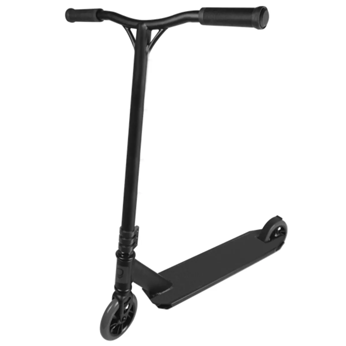 Kickbike Trick 120