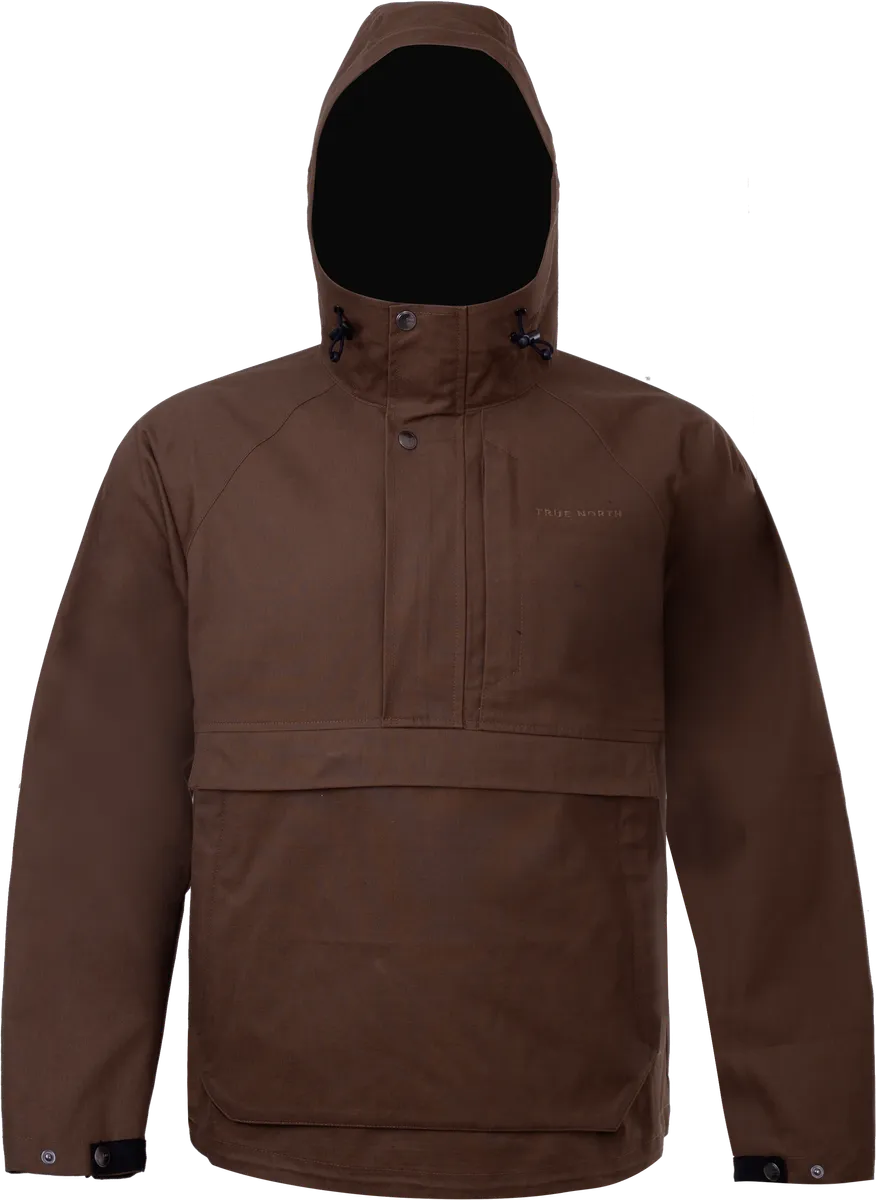Anorak