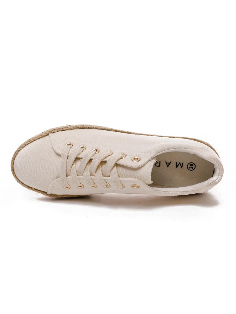 Sneaker Torekov