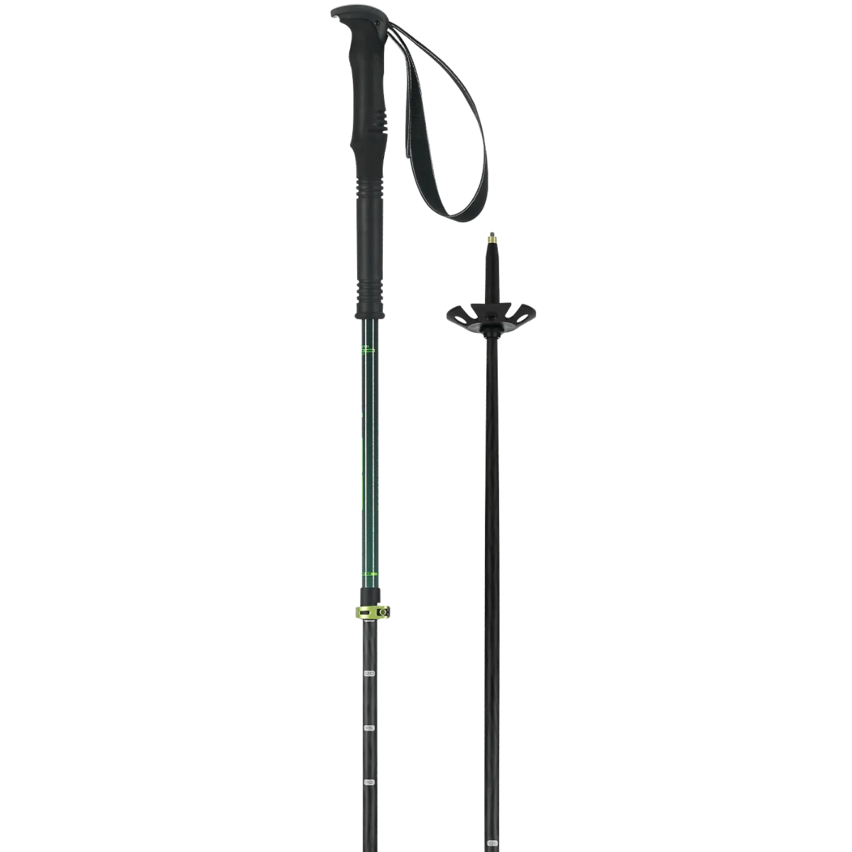 Stav Tour Carbon