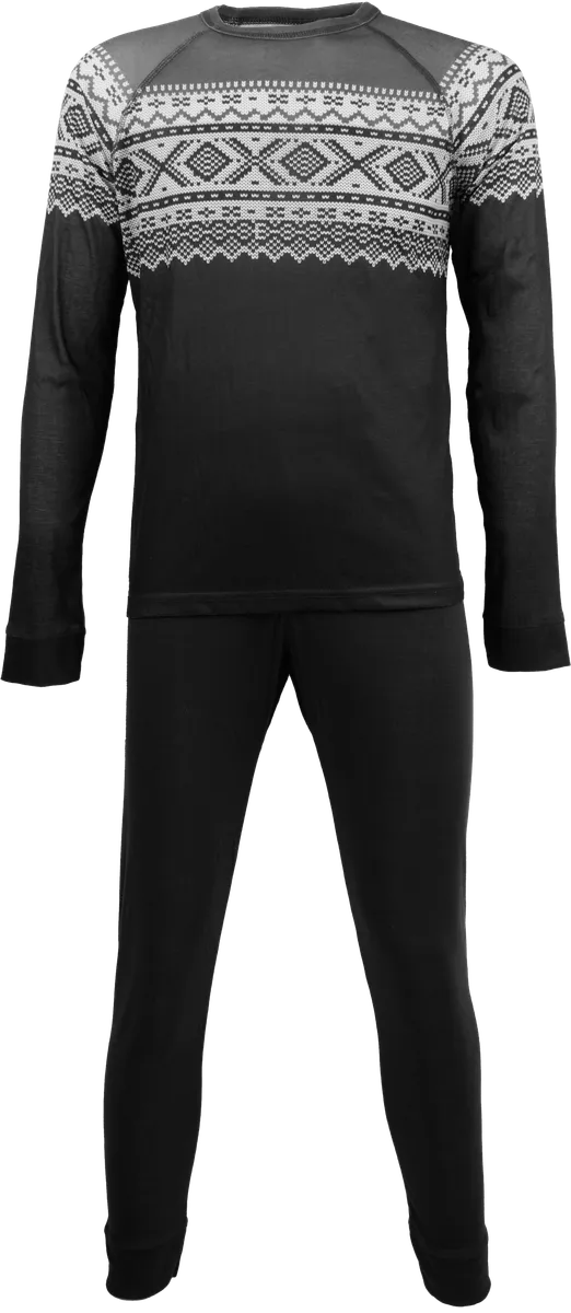 Underställ