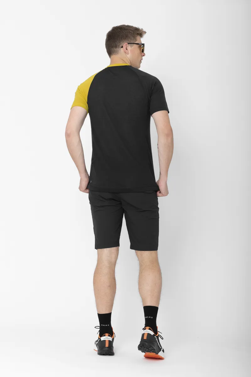 Stare cykelshorts Herr
