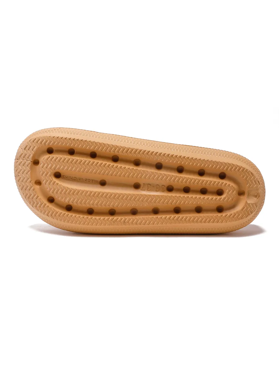 Sandal Ven
