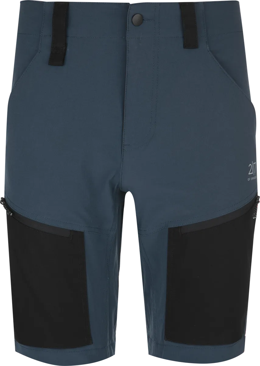 Stojby friluftsshorts Herr