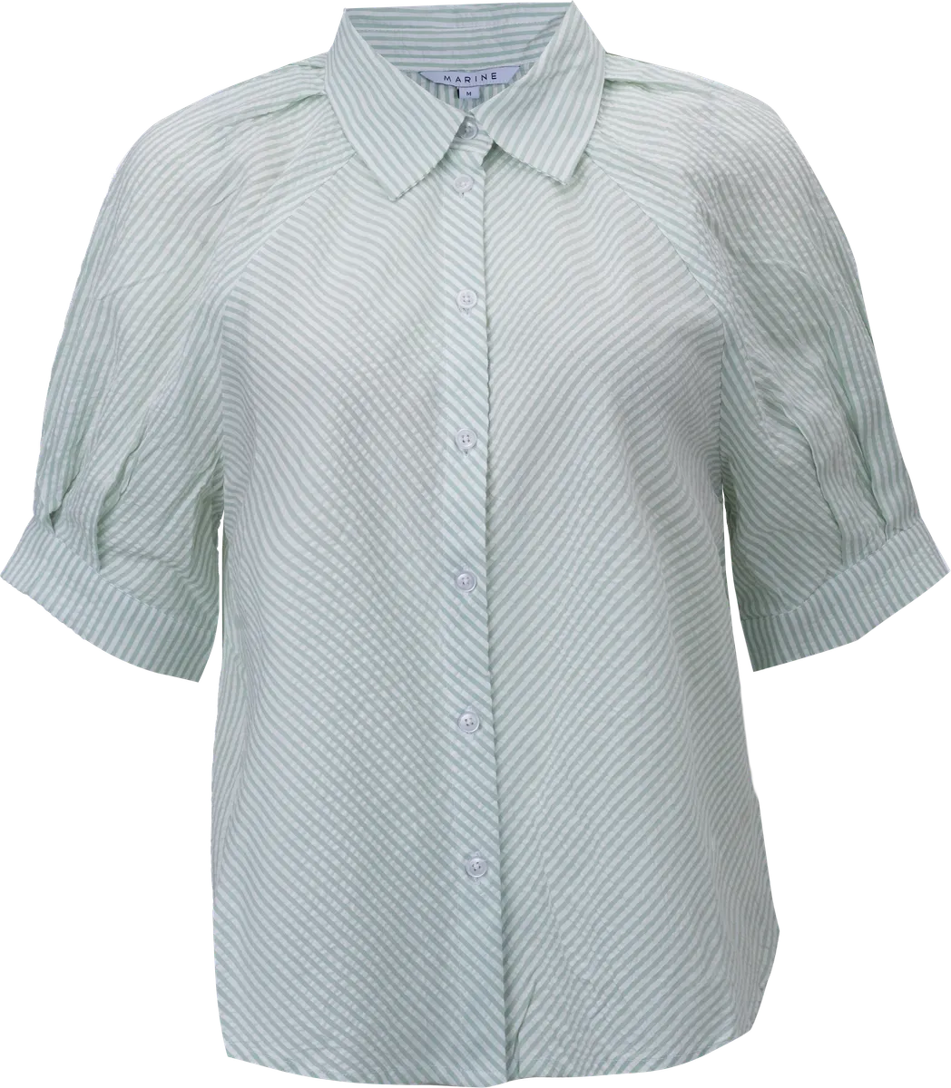 Blus