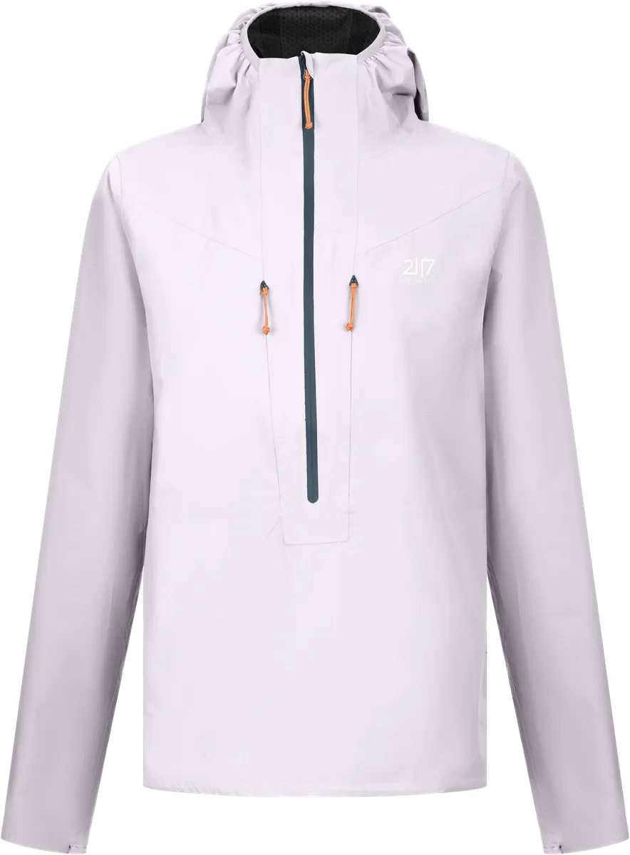 Sangis 2.5-lagers anorak Dam