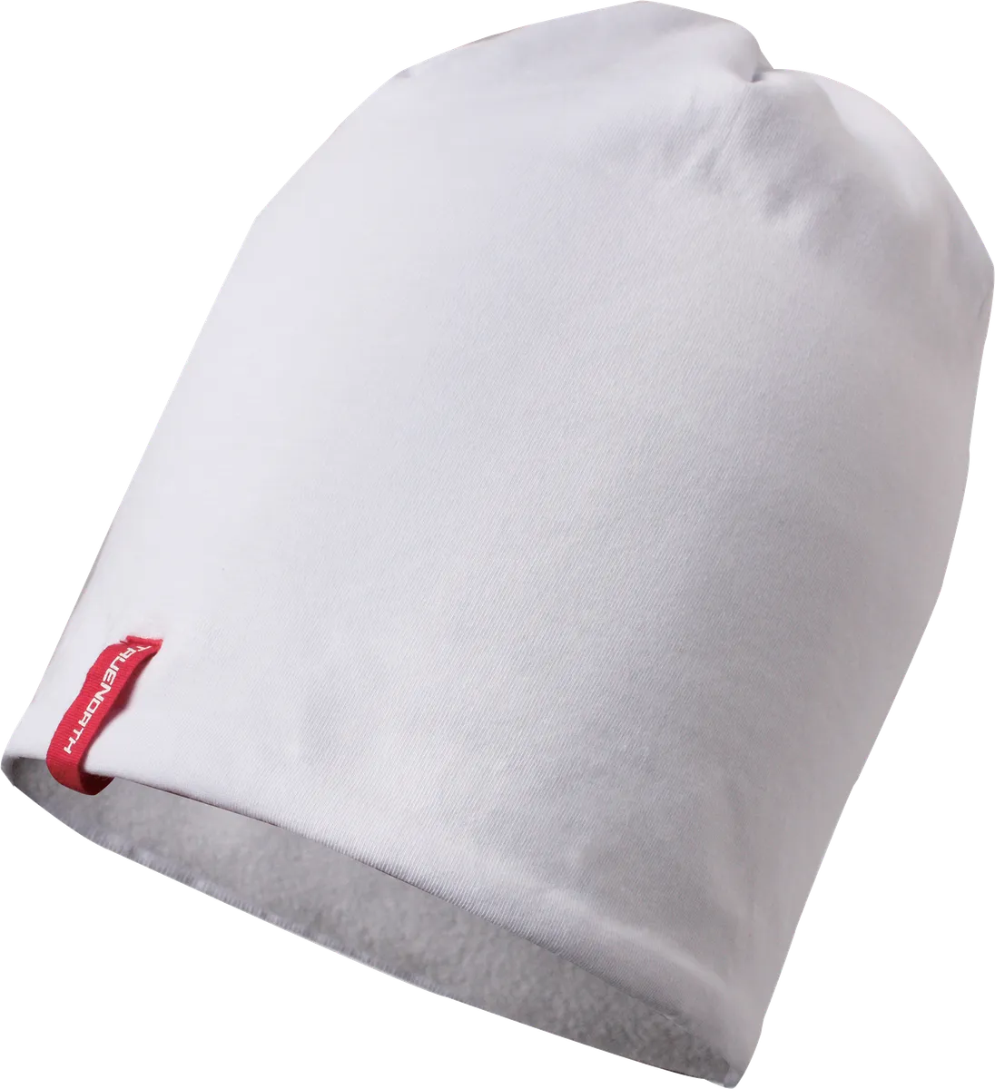 Mössa