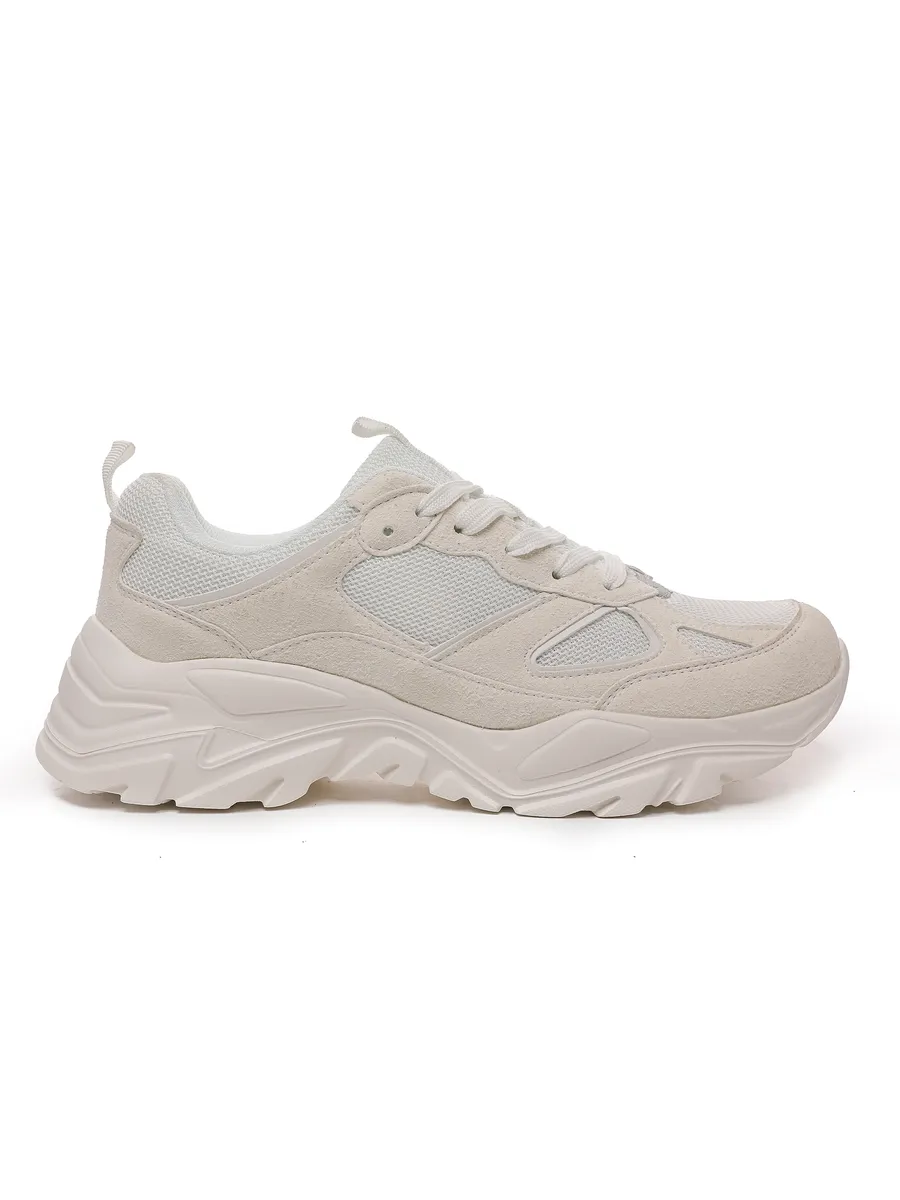 Sneaker Åstol