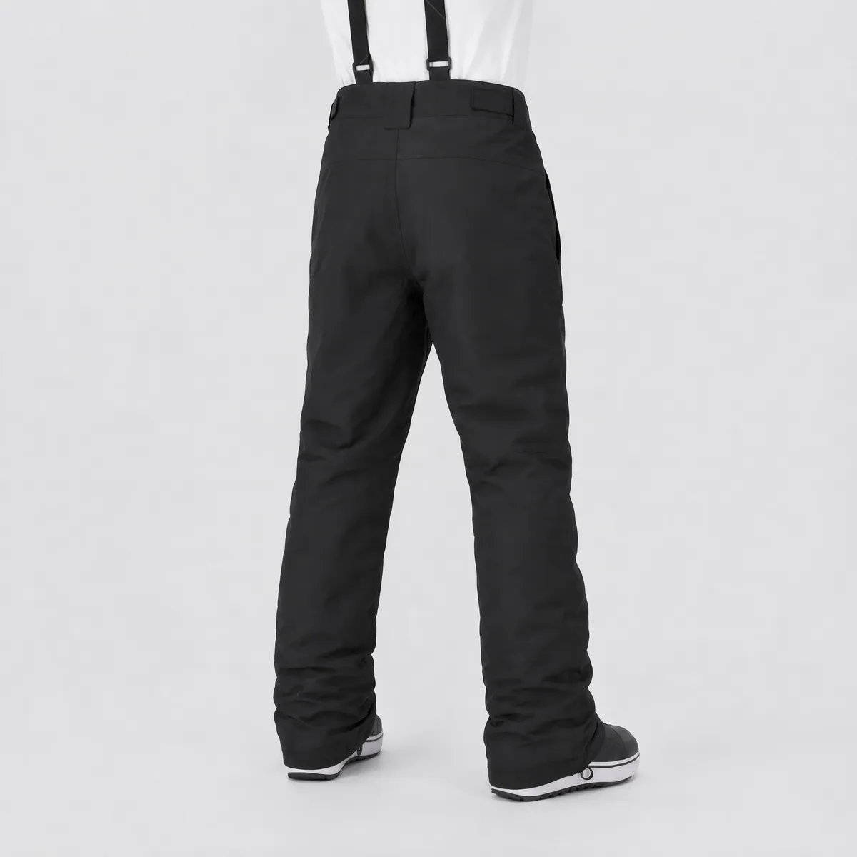 Byxa softshell