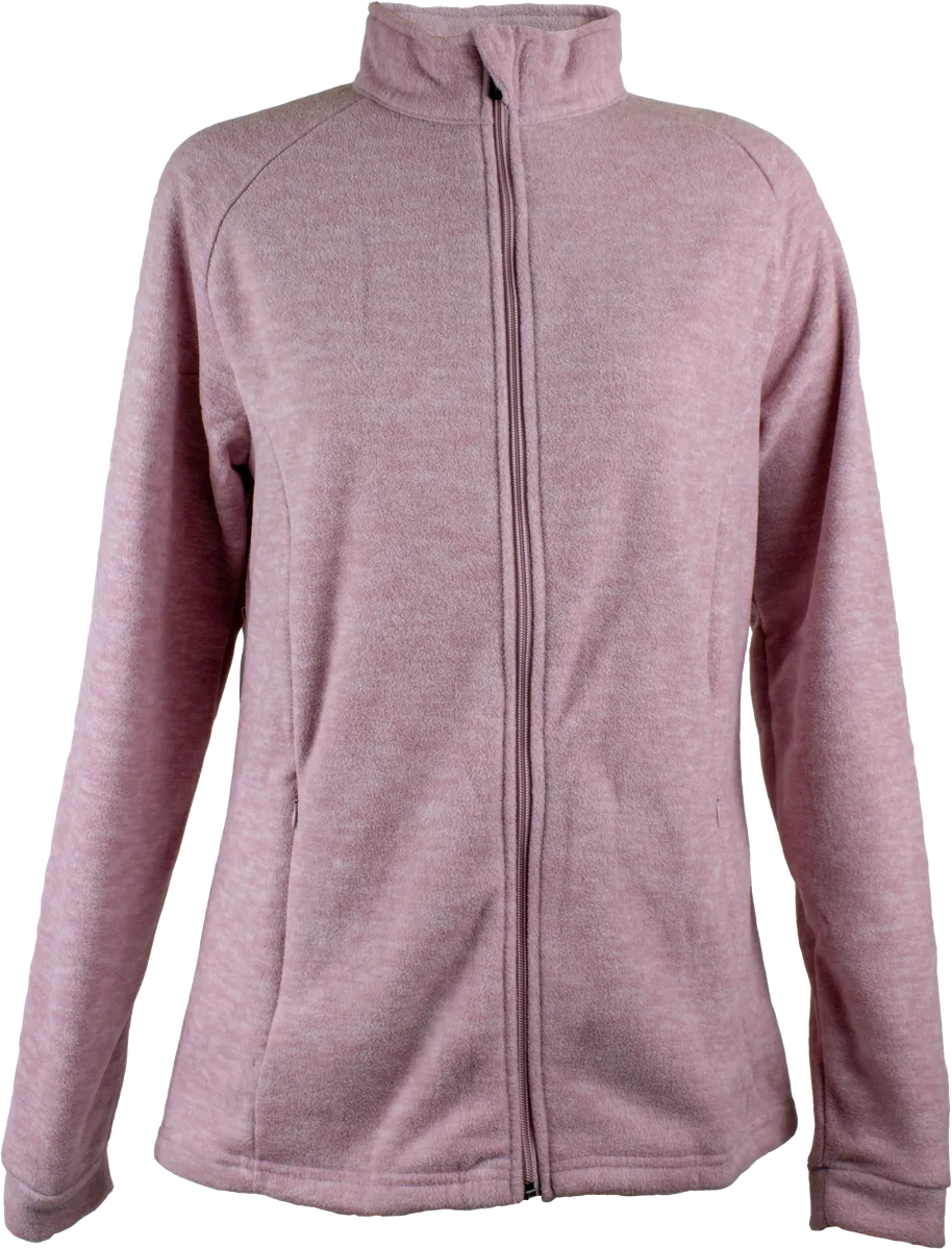Jacka M.Fleece
