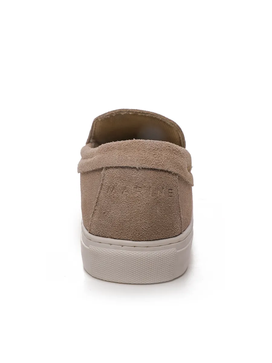 Loafers Smögen