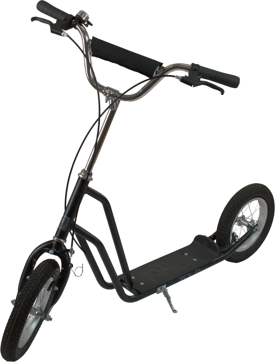 Kickbike Air 12