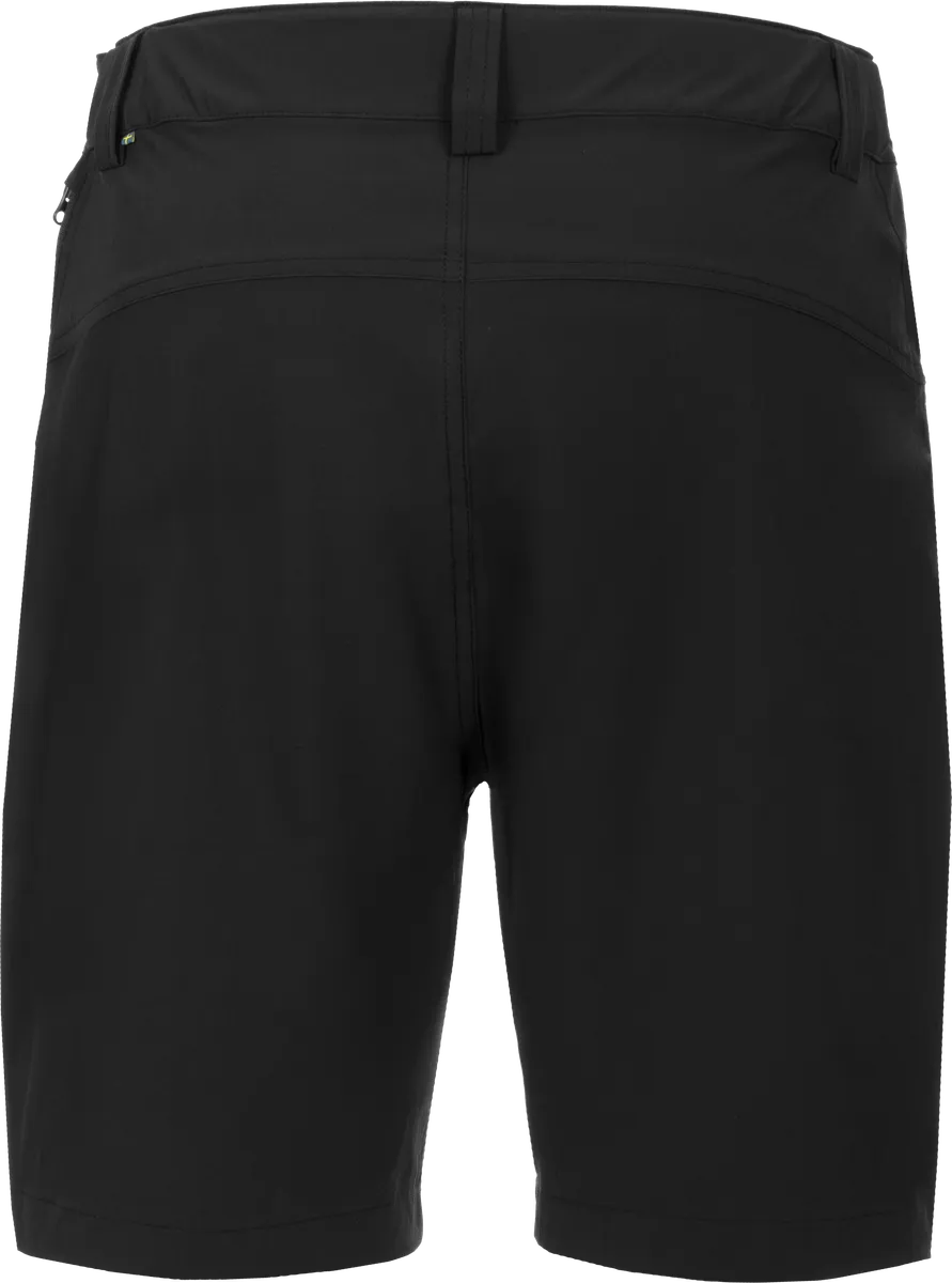 Tellejokk cykelshorts Dam