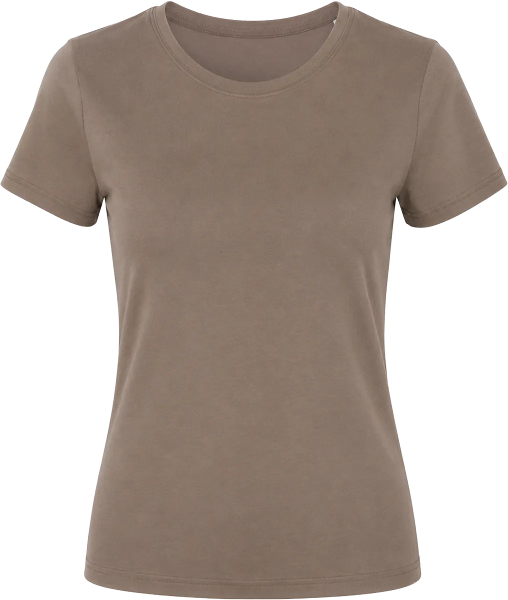 Top Flora